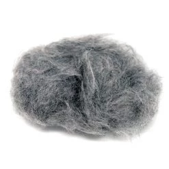 Trout Hunter Rene Harrop Dry Fly Dub