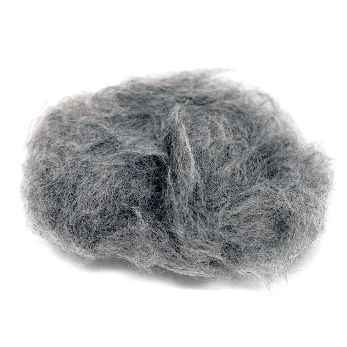 Trout Hunter Rene Harrop Dry Fly Dub 1 Trout Hunter Rene Harrop Dry Fly Dub