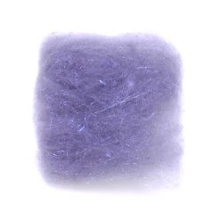 Montana Fly Company Body Material UV Frogs Hair