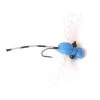 Deschutes Angler Fly Shop FLIES Adult Damsel