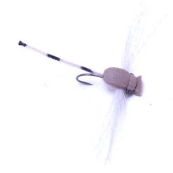 Deschutes Angler Fly Shop FLIES Adult Damsel