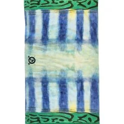 GEAR Reel Threads Neck Gaiter - False Albacore