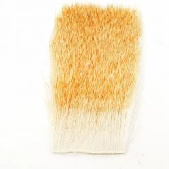 Spirit River Premium Deer Hair Hair & Fur