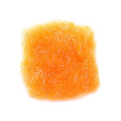 Montana Fly Company Body Material UV Frogs Hair