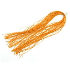 Montana Fly Company Body Material Sexi Floss