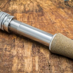 Anderson Custom Rods - Nova 2