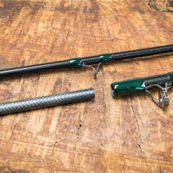 Anderson Custom Rods - Nova 2