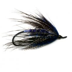 Deschutes Angler FLIES Anderson's Euphoria
