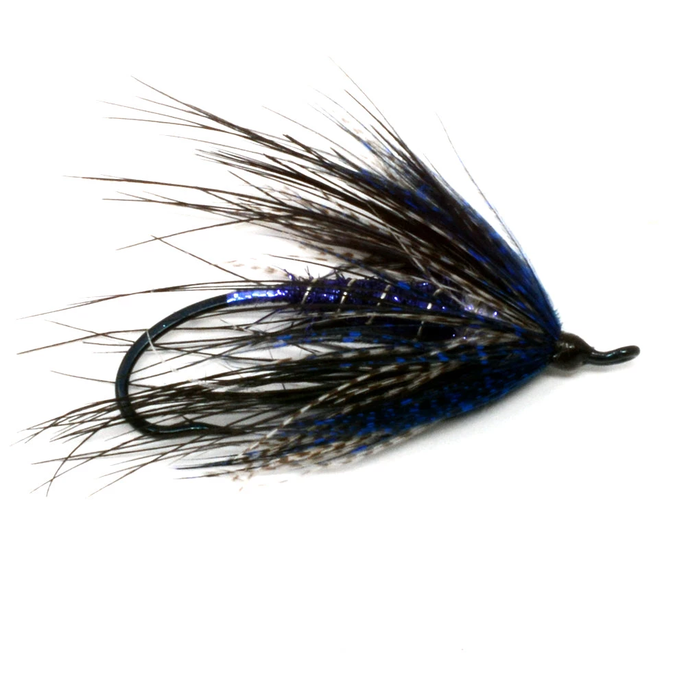 Deschutes Angler FLIES Anderson's Euphoria 2 Deschutes Angler FLIES Anderson's Euphoria