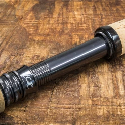 Anderson Custom Rods - Elite Spey FLY RODS