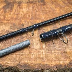 Anderson Custom Rods - Elite Spey FLY RODS