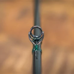 Anderson Custom Rods - Elite Spey FLY RODS