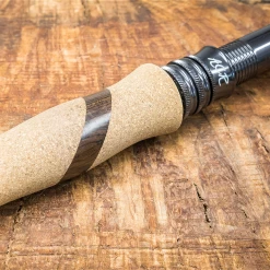 Anderson Custom Rods - Elite Spey FLY RODS