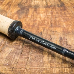 Anderson Custom Rods - Elite Spey FLY RODS
