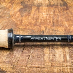 Anderson Custom Rods - Elite Spey FLY RODS