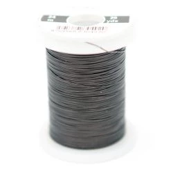 Nature's Spirit Sybai Flat Wire - Fine
