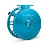 Tibor Reels Tibor Riptide