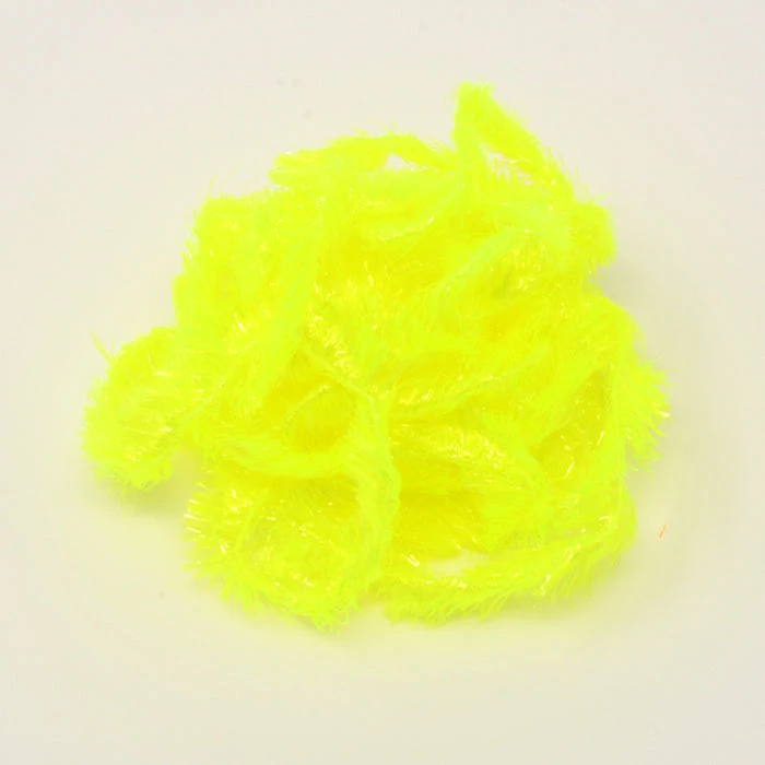 Nature's Spirit FNF Jelly Fritz - 15mm Body Material 7 Nature's Spirit FNF Jelly Fritz - 15mm Body Material