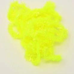 Nature's Spirit FNF Jelly Fritz - 10mm