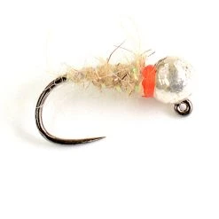 Deschutes Angler Tungsten SOB