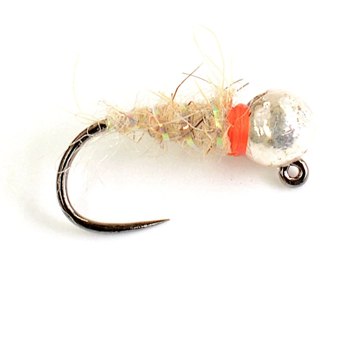 Deschutes Angler Tungsten SOB 2 Deschutes Angler Tungsten SOB