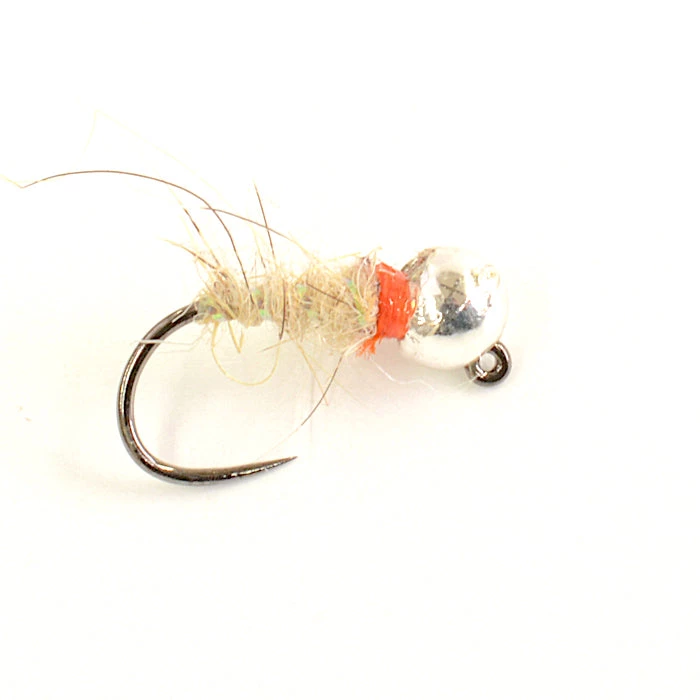 Deschutes Angler Tungsten SOB 3 Deschutes Angler Tungsten SOB