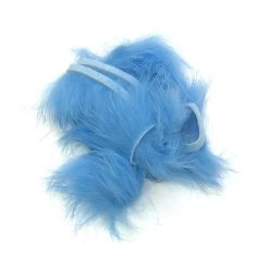 Hareline Dubbin, Inc. Cross Cut Rabbit Strips