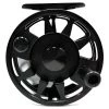 Tibor Reels Tibor Backcountry Fly Reel FLY REELS