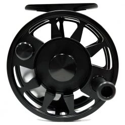 Tibor Reels Tibor Backcountry Fly Reel FLY REELS