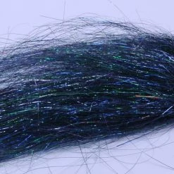 Nature's Spirit Mylar & Flash Angel Hair