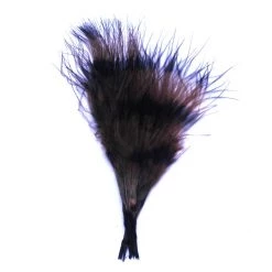 Montana Fly Company Barred Marabou Feathers 33 Montana Fly Company Barred Marabou Feathers
