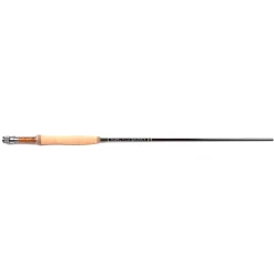 Beulah Fly Rods Beulah Guide Series II Fly Rods
