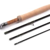 Beulah Fly Rods Beulah Guide Series II Fly Rods