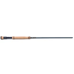 Beulah Fly Rods Beulah Opal Fly Rods