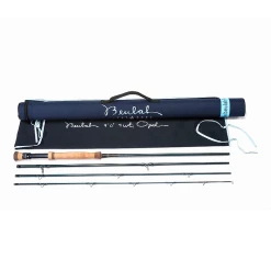 Beulah Fly Rods Beulah Opal Fly Rods