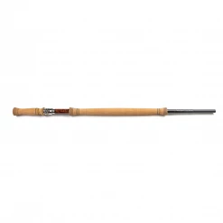 Beulah Fly Rods Beulah G2 Platinum Spey Rods
