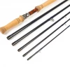 Beulah Fly Rods Beulah G2 Platinum Spey Rods