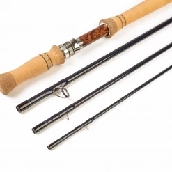 Beulah Fly Rods Beulah G2 Platinum Trout Spey