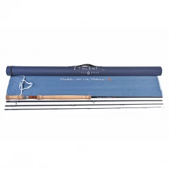 Beulah Fly Rods Beulah G2 Platinum Trout Spey