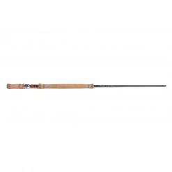Beulah Fly Rods Beulah G2 Platinum Trout Spey