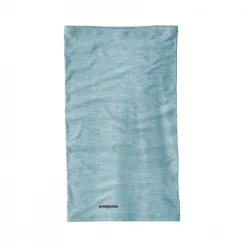 GEAR Patagonia Sun Mask