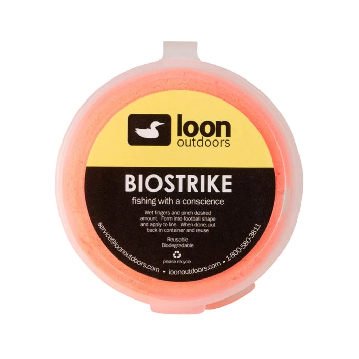 Loon Outdoors Loon Biostrike 3 Loon Outdoors Loon Biostrike