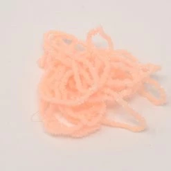 Nature's Spirit Body Material FNF Chewing Gum Worm