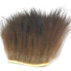 Nature's Spirit Hair & Fur Black Bear