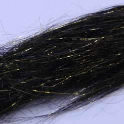 Nature's Spirit Mylar & Flash Angel Hair