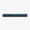 BAGS & LUGGAGE Patagonia Black Hole Travel Rod Roll