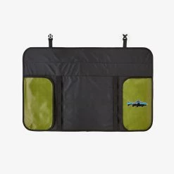 BAGS & LUGGAGE Patagonia Black Hole Travel Rod Roll