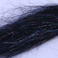 Nature's Spirit Mylar & Flash Angel Hair