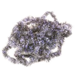 Nature's Spirit FNF UV Jelly - 15mm Body Material