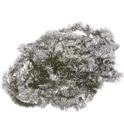 Nature's Spirit FNF Jelly Fritz - 10mm